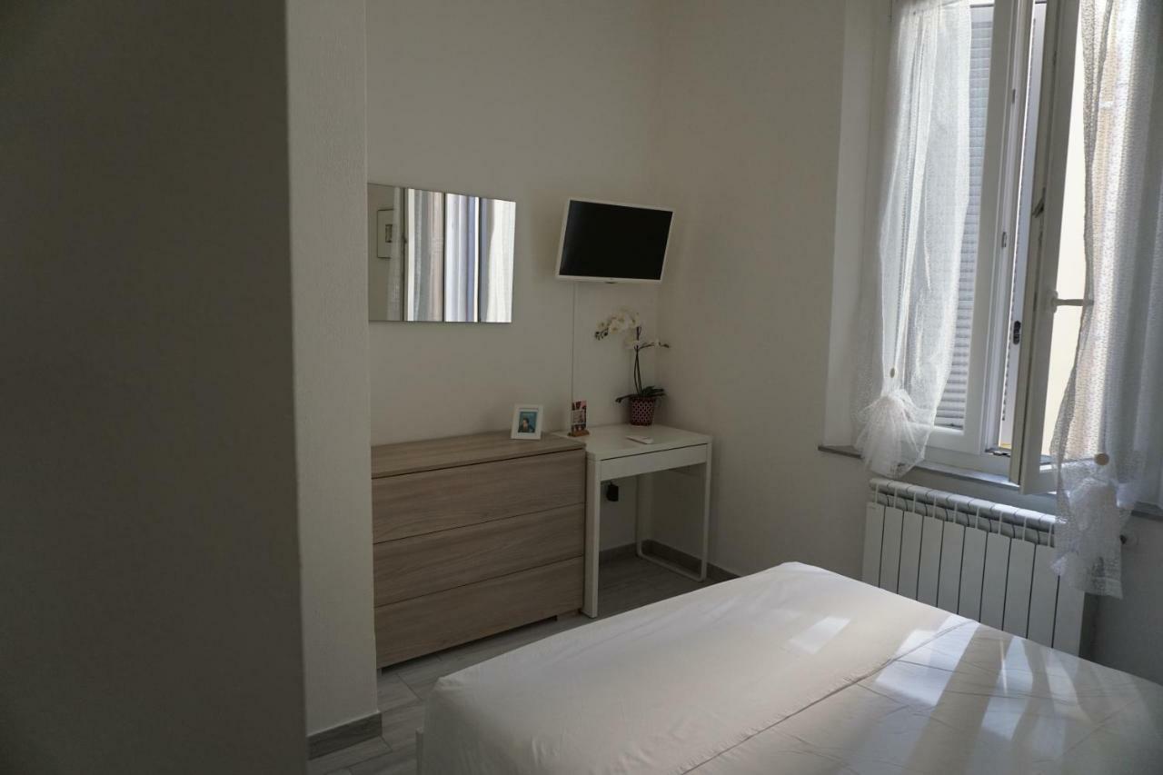 Hotel Le Tre Borghesi à Parme Extérieur photo